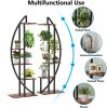 Plant Stand