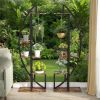Plant Stand